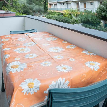 026 - Casa Maele 100 Metri Dalla Spiaggia, Centrale Sestri Levante Dış mekan fotoğraf